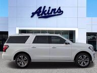2021 Ford Expedition Max Platinum Winder GA 2021 Ford Expedition Max Platinum Winder GA