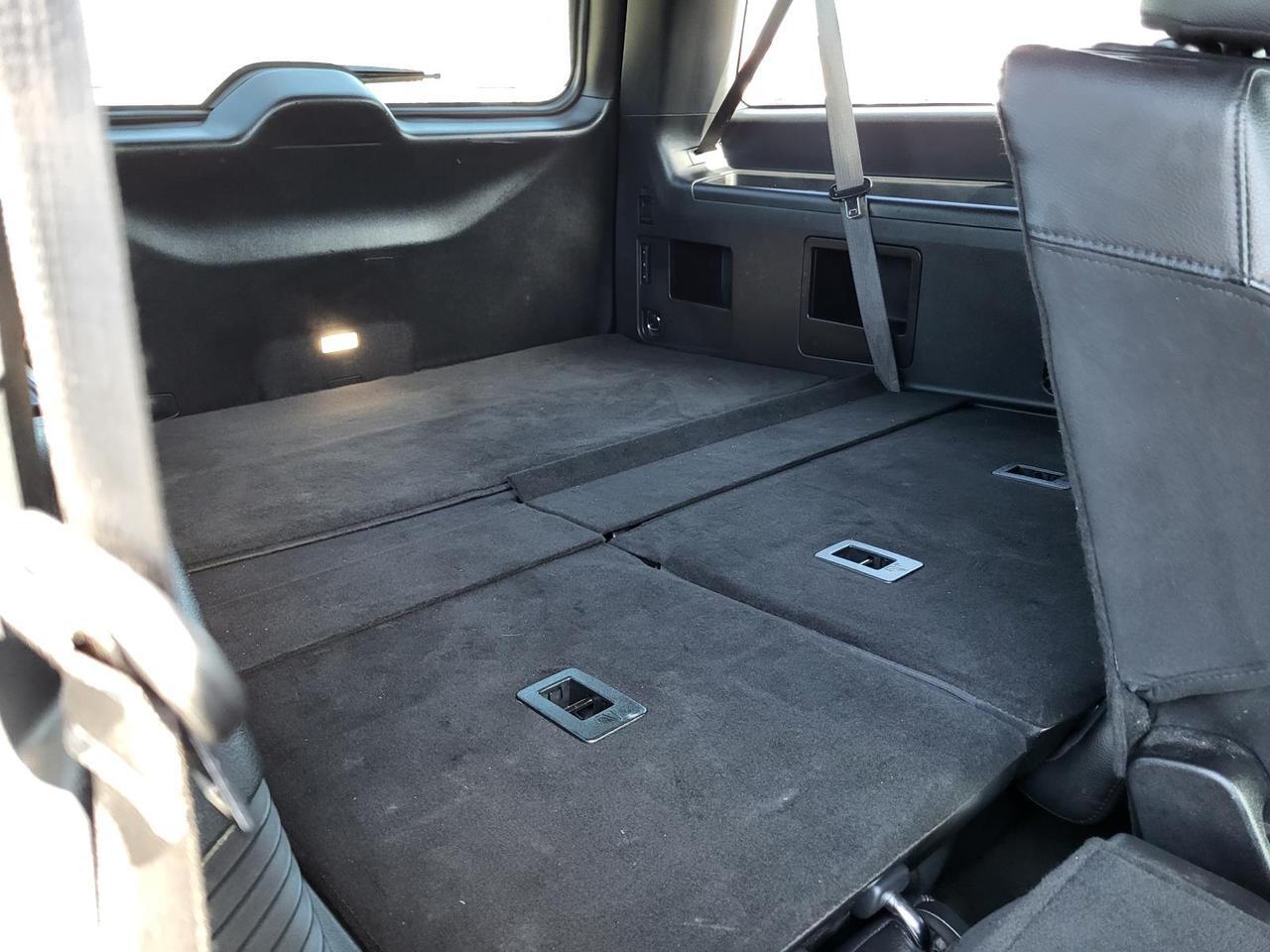 2021 Ford Expedition Max XLT 4x4 Beeville TX