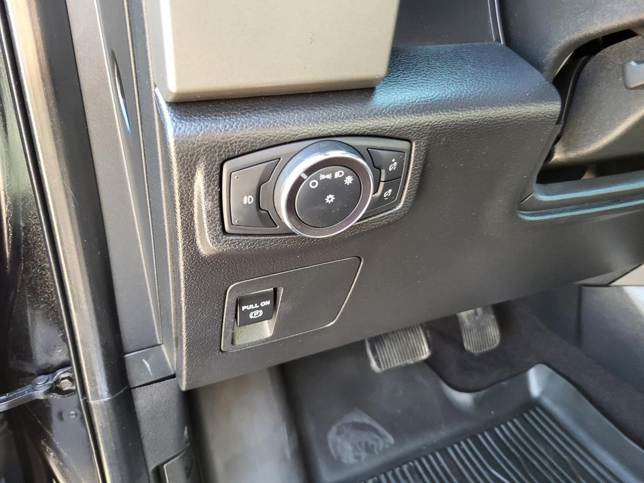2021 Ford Expedition Max XLT 4x4 Beeville TX