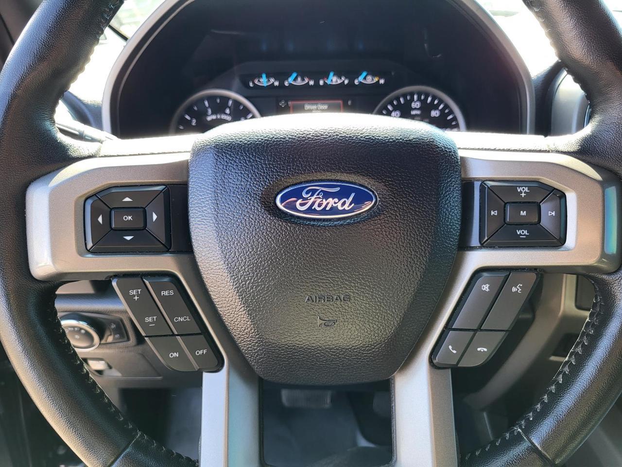 2021 Ford Expedition Max XLT 4x4 Beeville TX