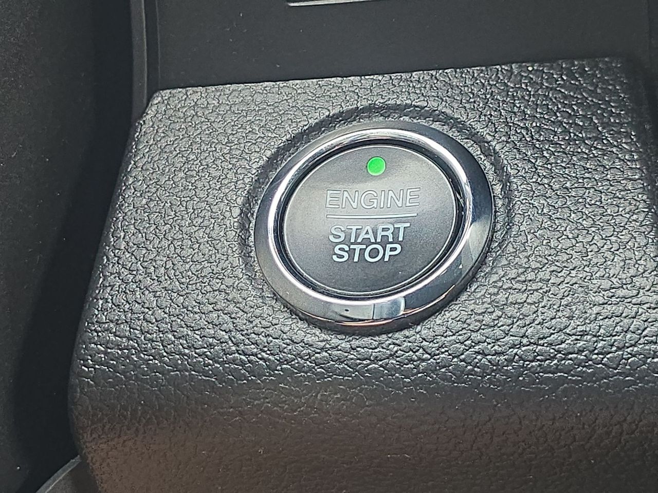 2021 Ford Expedition Max XLT Columbus OH