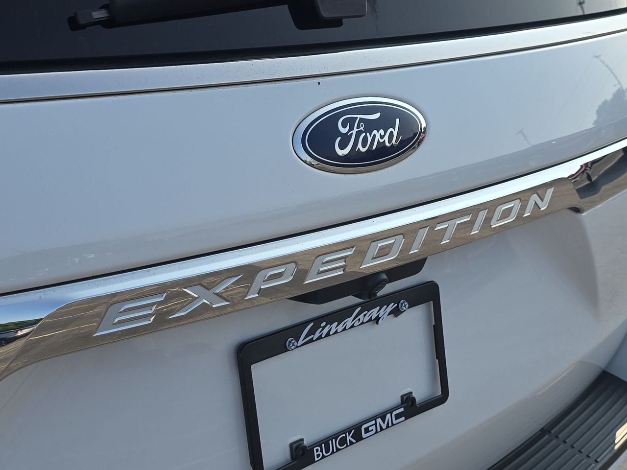 2021 Ford Expedition Max XLT Columbus OH