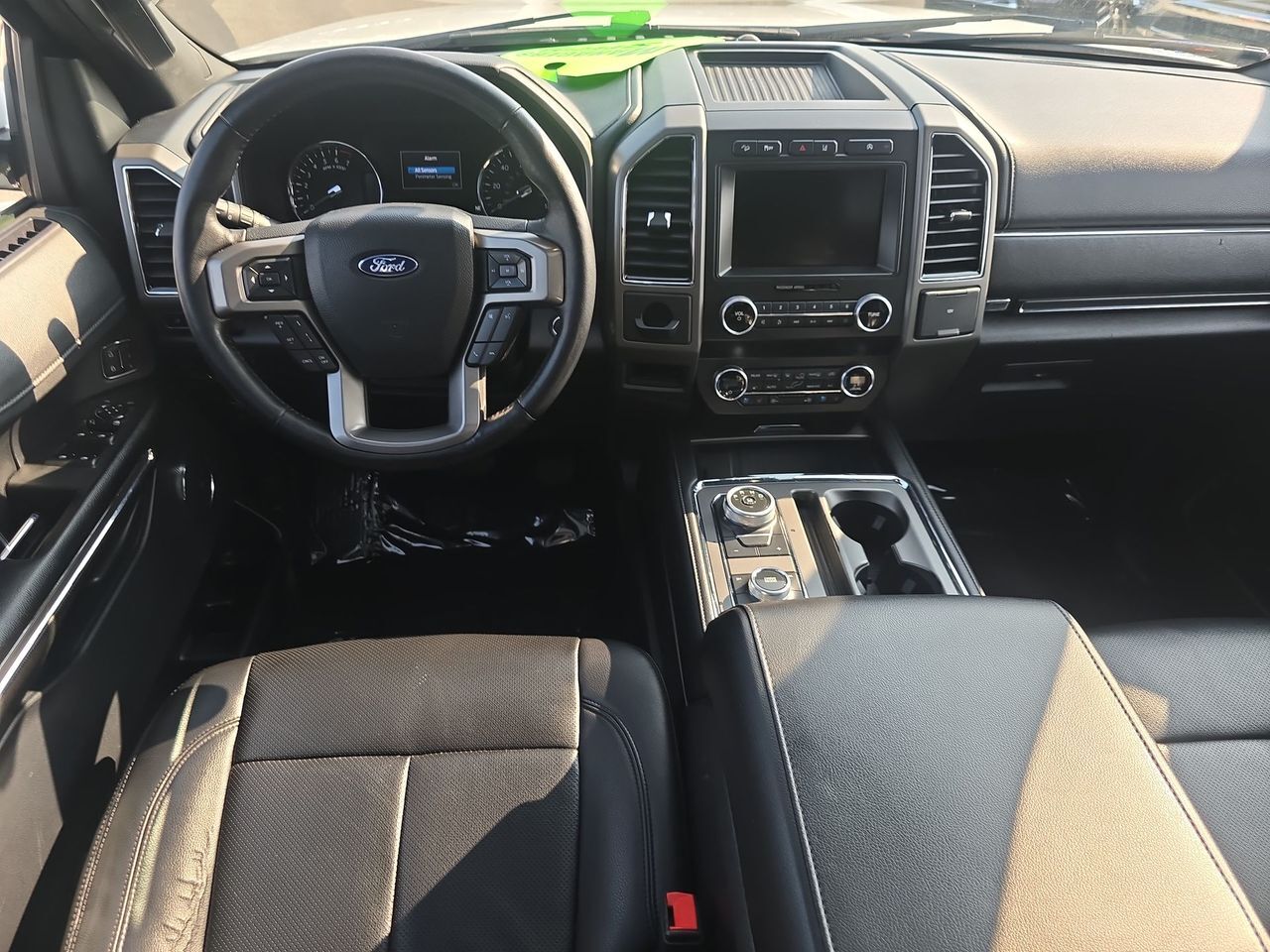 2021 Ford Expedition Max XLT Columbus OH
