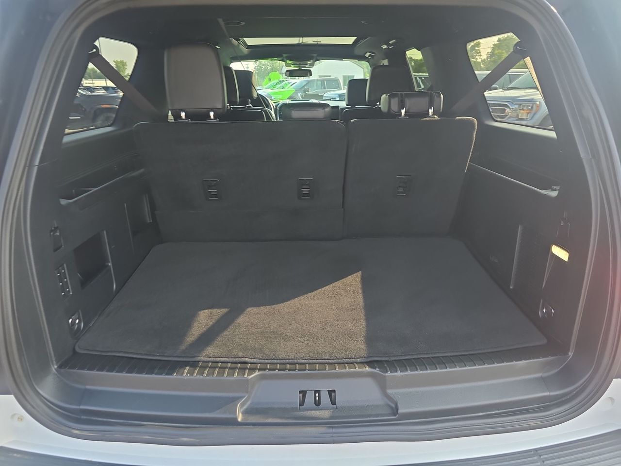 2021 Ford Expedition Max XLT Columbus OH
