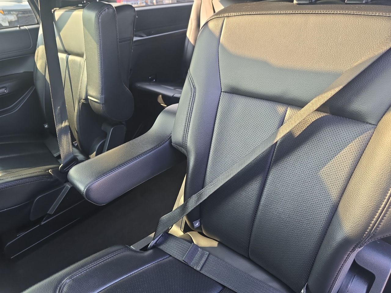 2021 Ford Expedition Max XLT Columbus OH