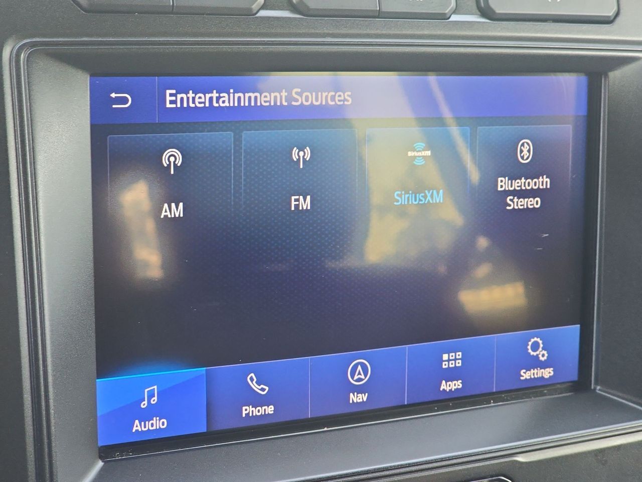 2021 Ford Expedition Max XLT Columbus OH