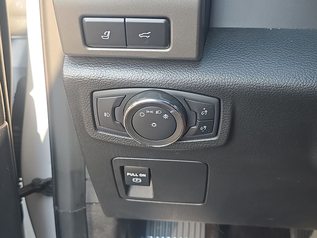 2021 Ford Expedition Max XLT Columbus OH