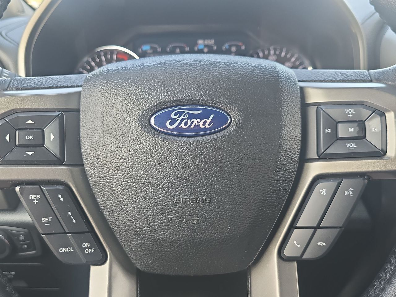 2021 Ford Expedition Max XLT Columbus OH