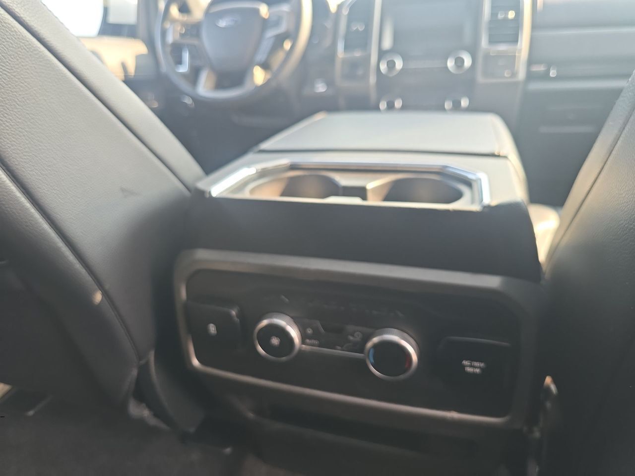 2021 Ford Expedition Max XLT Columbus OH