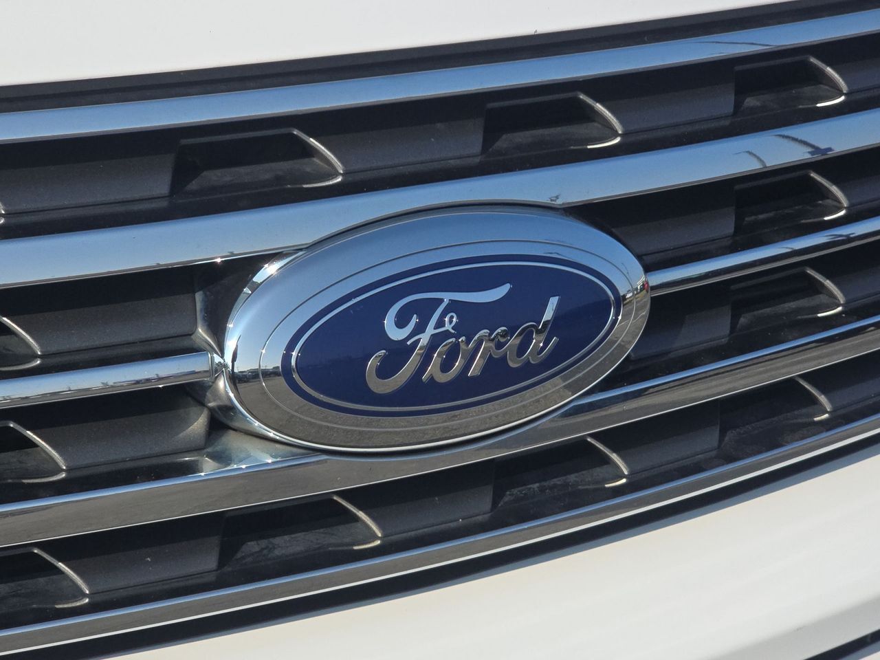 2021 Ford Expedition Max XLT Columbus OH