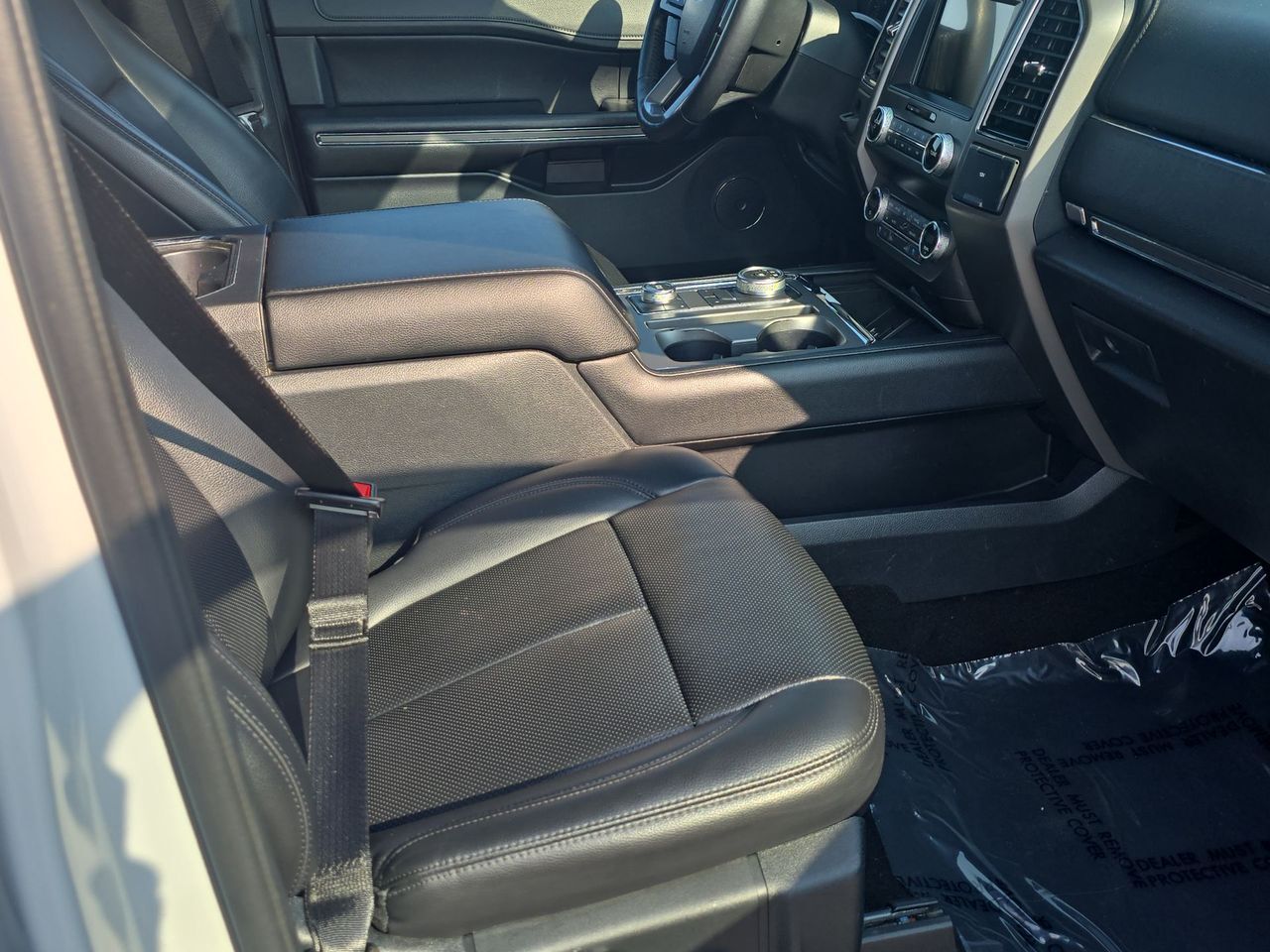 2021 Ford Expedition Max XLT Columbus OH