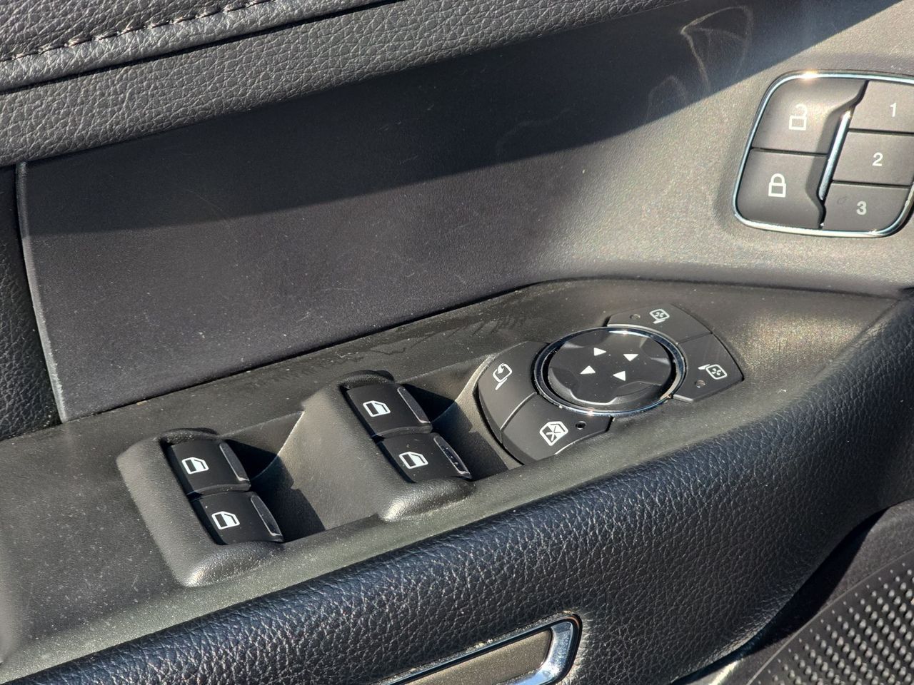2021 Ford Expedition Max XLT Columbus OH