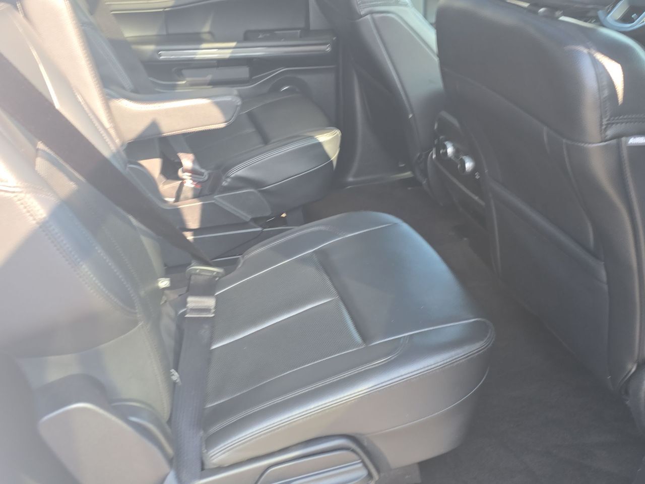 2021 Ford Expedition Max XLT Columbus OH
