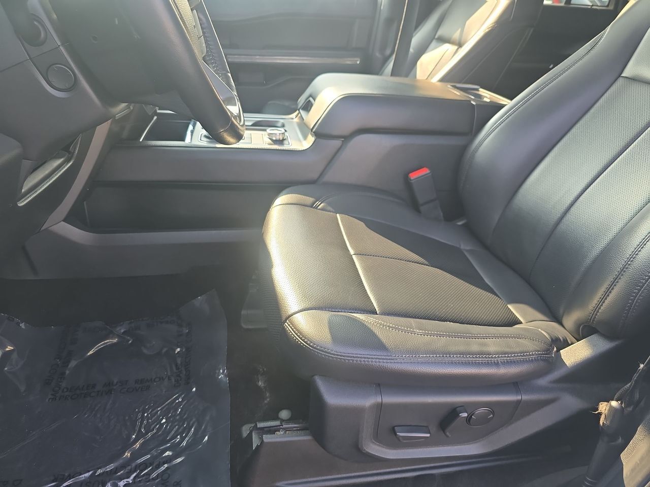 2021 Ford Expedition Max XLT Columbus OH