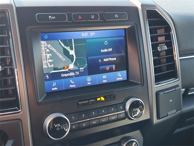 2021 Ford Expedition Max XLT Grapevine TX