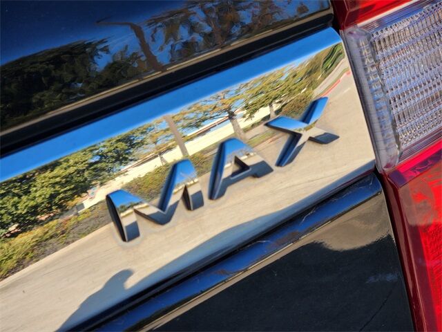 2021 Ford Expedition Max XLT Grapevine TX