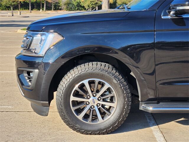 2021 Ford Expedition Max XLT Grapevine TX