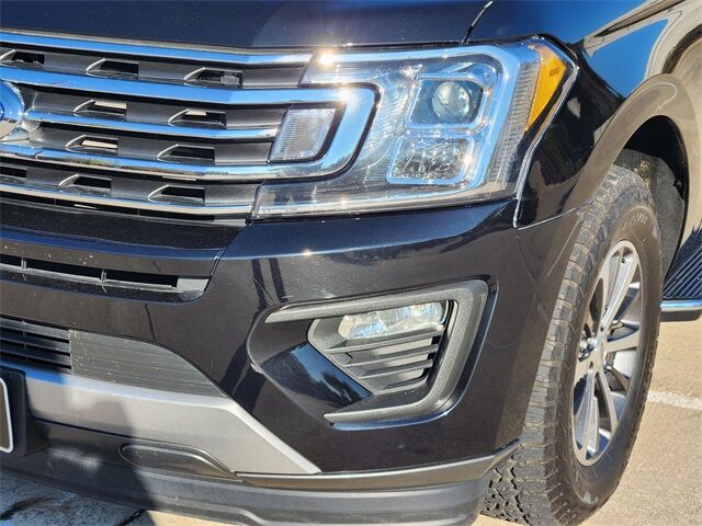 2021 Ford Expedition Max XLT Grapevine TX