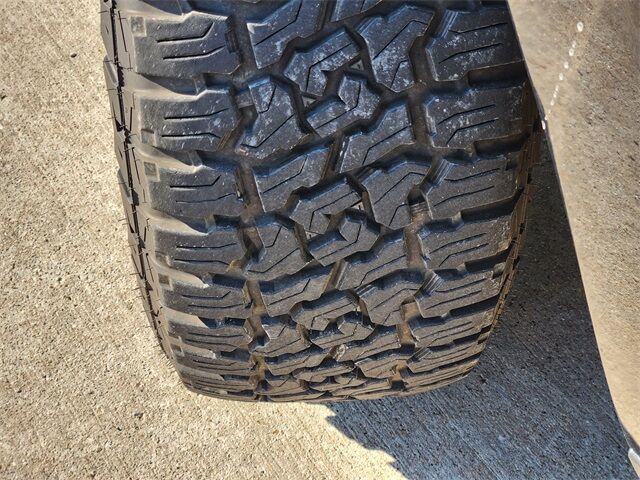 2021 Ford Expedition Max XLT Grapevine TX