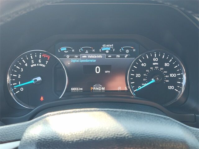 2021 Ford Expedition Max XLT Grapevine TX