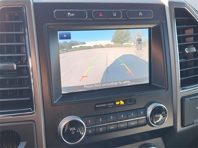 2021 Ford Expedition Max XLT Grapevine TX