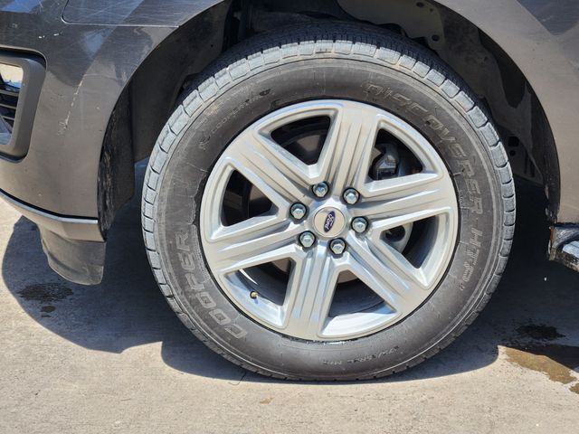2021 Ford Expedition Max XLT Grapevine TX