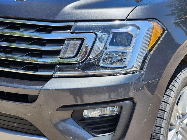 2021 Ford Expedition Max XLT Grapevine TX