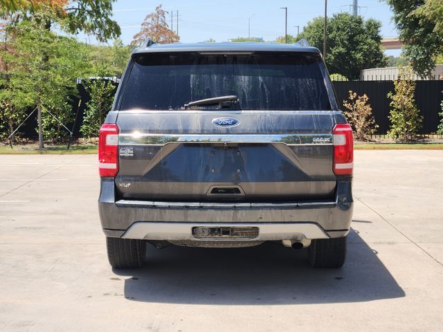 2021 Ford Expedition Max XLT Grapevine TX