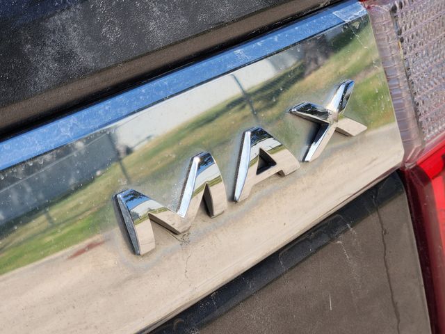 2021 Ford Expedition Max XLT Grapevine TX