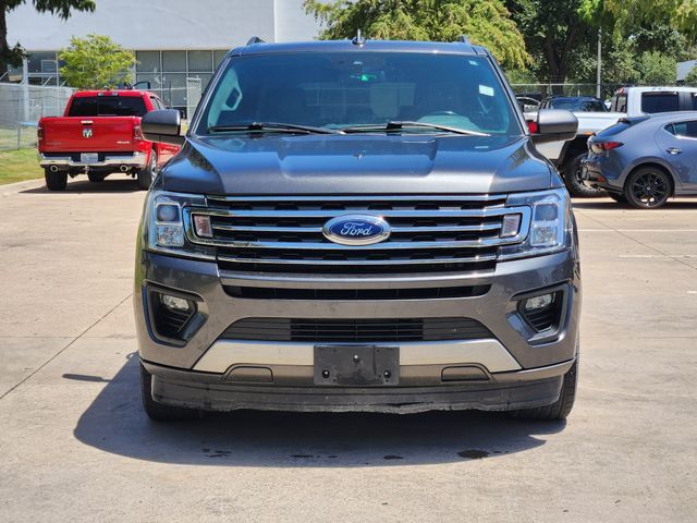 2021 Ford Expedition Max XLT Grapevine TX