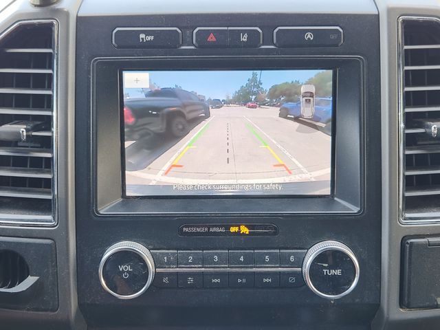 2021 Ford Expedition Max XLT Grapevine TX