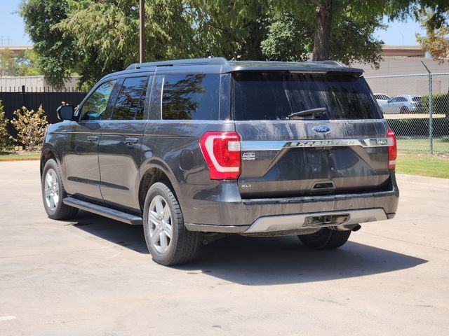 2021 Ford Expedition Max XLT Grapevine TX