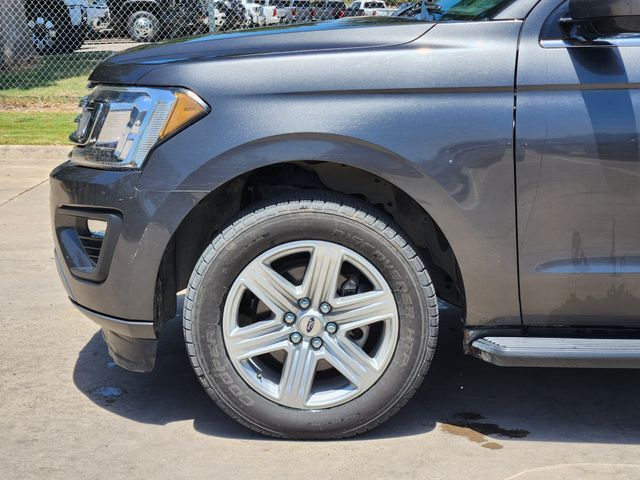 2021 Ford Expedition Max XLT Grapevine TX