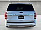 2021 Ford Expedition Max XLT Inglewood  CA