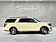 2021 Ford Expedition Max XLT Inglewood  CA