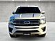 2021 Ford Expedition Max XLT Inglewood  CA