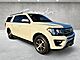 2021 Ford Expedition Max XLT Inglewood  CA