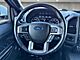 2021 Ford Expedition Max XLT Inglewood  CA