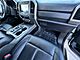2021 Ford Expedition Max XLT Inglewood  CA