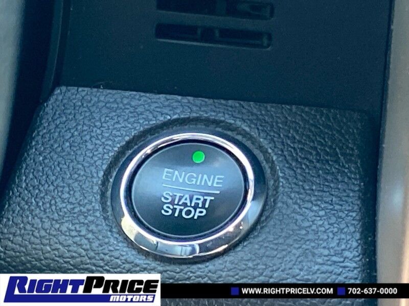 2021 Ford Expedition Max XLT Las Vegas NV