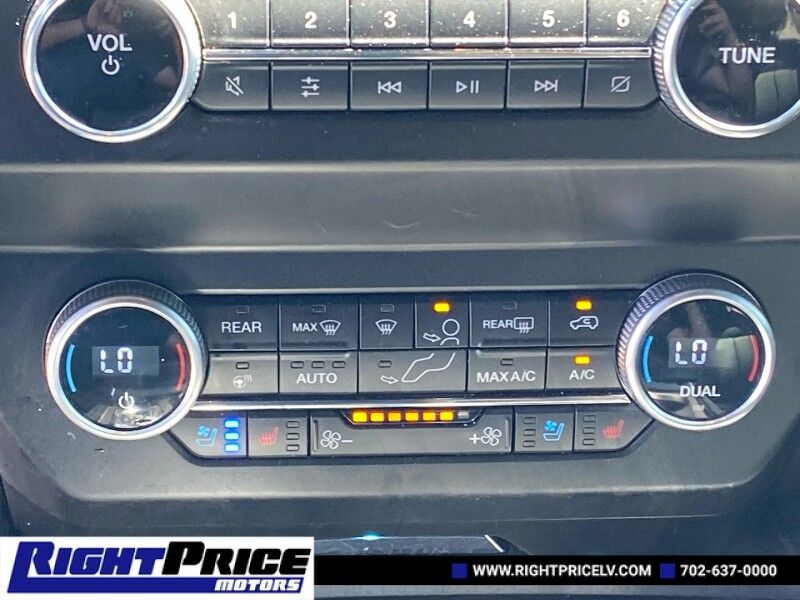 2021 Ford Expedition Max XLT Las Vegas NV