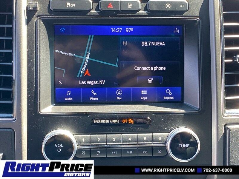 2021 Ford Expedition Max XLT Las Vegas NV