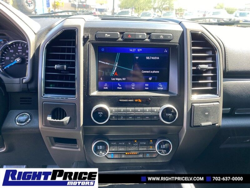 2021 Ford Expedition Max XLT Las Vegas NV