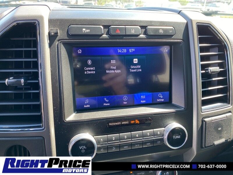 2021 Ford Expedition Max XLT Las Vegas NV