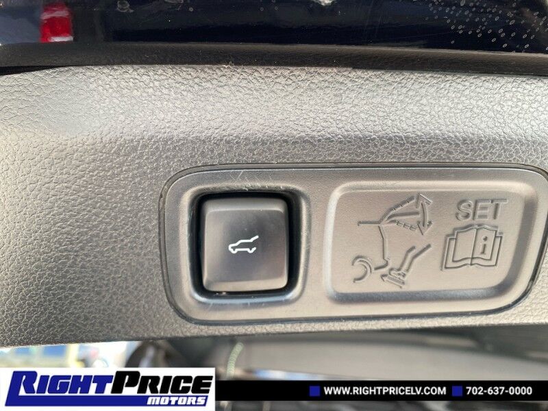 2021 Ford Expedition Max XLT Las Vegas NV