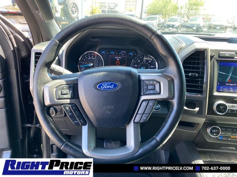 2021 Ford Expedition Max XLT Las Vegas NV