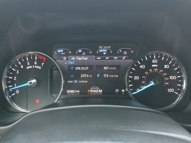 2021 Ford Expedition Max XLT Appleton WI