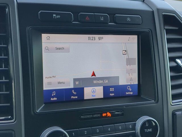 2021 Ford Expedition Max XLT Appleton WI