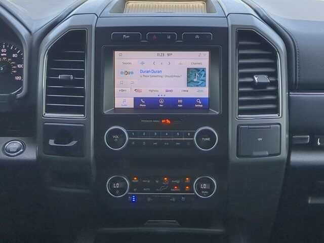 2021 Ford Expedition Max XLT Appleton WI