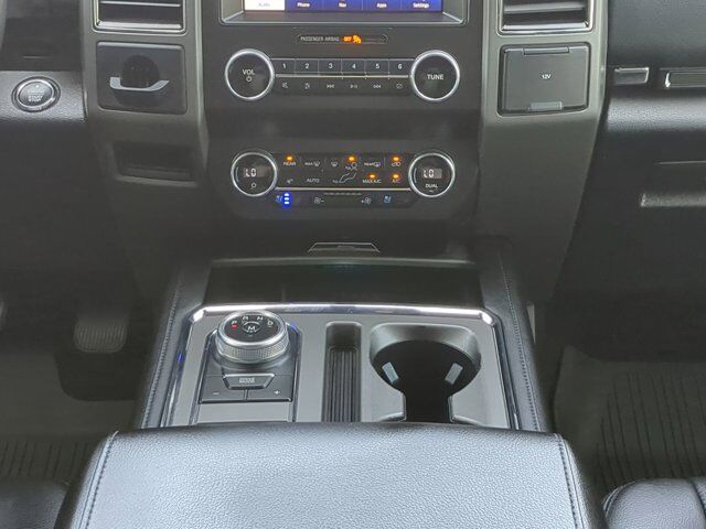 2021 Ford Expedition Max XLT Appleton WI